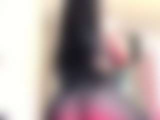 Live cam show with annie-santos - Strip Teen (18+) on Gym Cam Girls