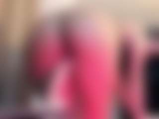annie-santos's Live Sex Cam Show
