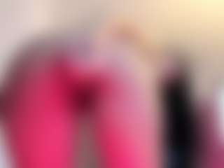 Live cam show with annie-santos - Arab Young Adult on https://playwithruby.com