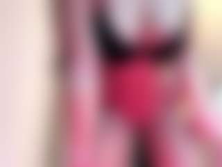 annie-santos's Live Sex Cam Show