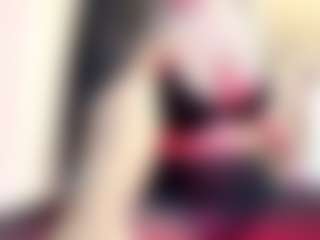 annie-santos's Live Sex Cam Show