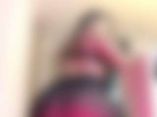 annie-santos's Live Sex Cam Show