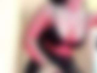 annie-santos's Live Sex Cam Show