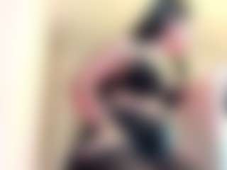 annie-santos's Live Sex Cam Show