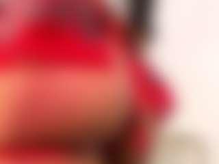 annie-santos's Live Sex Cam Show