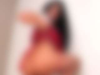 annie-santos's Live Sex Cam Show