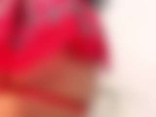 annie-santos's Live Sex Cam Show