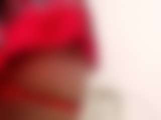 annie-santos's Live Sex Cam Show