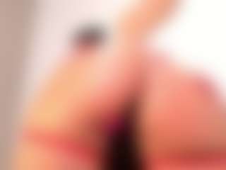 annie-santos's Live Sex Cam Show