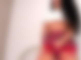 annie-santos's Live Sex Cam Show