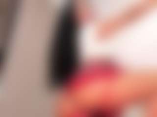 annie-santos's Live Sex Cam Show