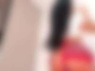 annie-santos's Live Sex Cam Show