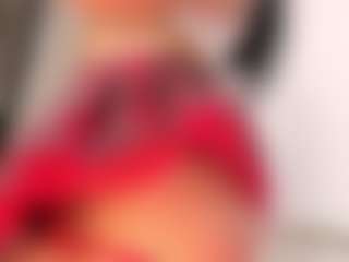 annie-santos's Live Sex Cam Show