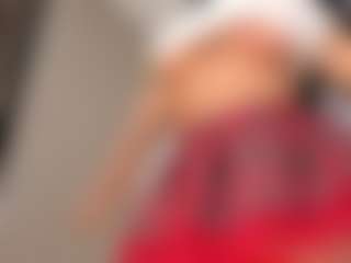 annie-santos's Live Sex Cam Show