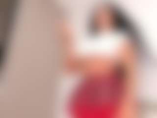 annie-santos's Live Sex Cam Show