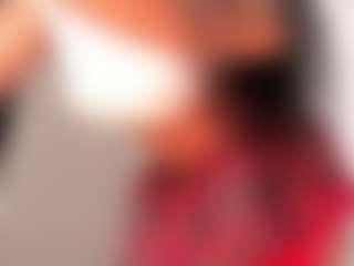 annie-santos's Live Sex Cam Show