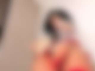 annie-santos's Live Sex Cam Show
