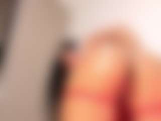 annie-santos's Live Sex Cam Show