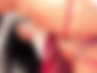 annie-santos's Live Sex Cam Show
