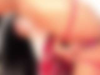 annie-santos's Live Sex Cam Show