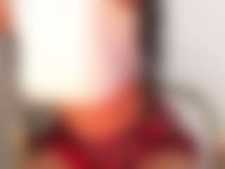 annie-santos's Live Sex Cam Show