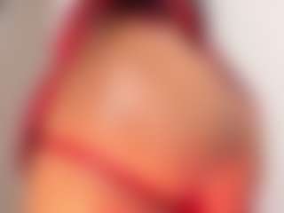 annie-santos's Live Sex Cam Show