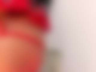 annie-santos's Live Sex Cam Show