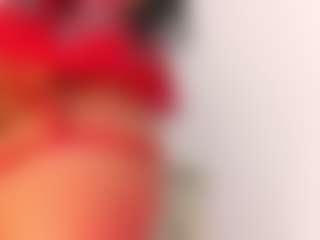 annie-santos's Live Sex Cam Show