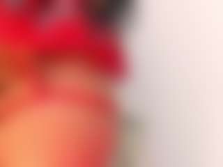 annie-santos's Live Sex Cam Show