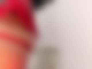 annie-santos's Live Sex Cam Show