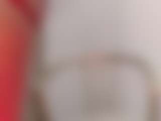 annie-santos's Live Sex Cam Show