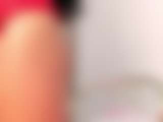annie-santos's Live Sex Cam Show