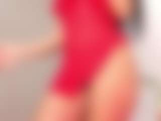 Live cam show with annie-santos - BBW Teen (18+) on Camsoda
