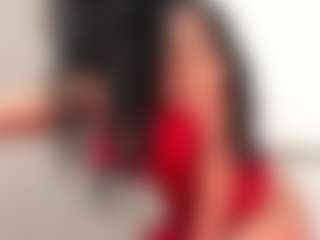 annie-santos's Live Sex Cam Show