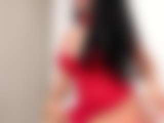 annie-santos's Live Sex Cam Show