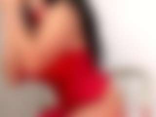 annie-santos's Live Sex Cam Show