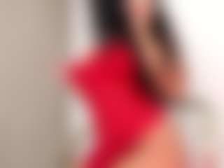 annie-santos's Live Sex Cam Show
