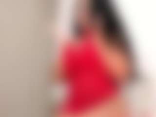 annie-santos's Live Sex Cam Show
