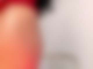 Spettacolo in cam dal vivo con annie-santos - Kink Curvy su Camsoda