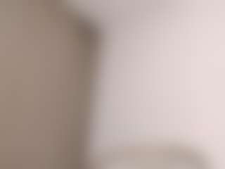 annie-santos's Live Sex Cam Show