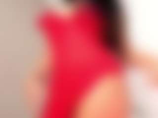 Live cam show with annie-santos - Big Tits Toys on Camsoda
