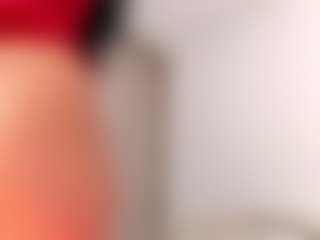 annie-santos's Live Sex Cam Show