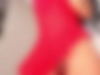 annie-santos's Live Sex Cam Show