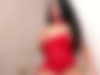 annie-santos's Live Sex Cam Show