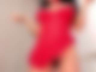 annie-santos's Live Sex Cam Show