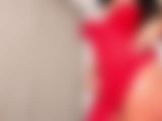 Live cam show with annie-santos - Big Tits Curvy on TeamSkeetLive