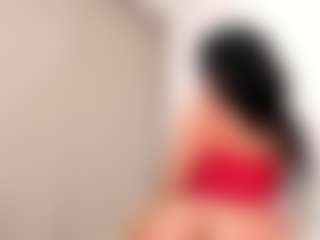 annie-santos's Live Sex Cam Show
