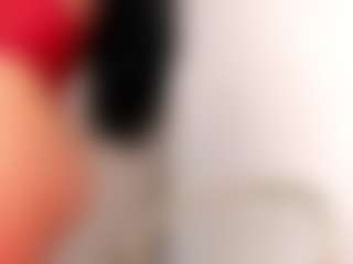 annie-santos's Live Sex Cam Show