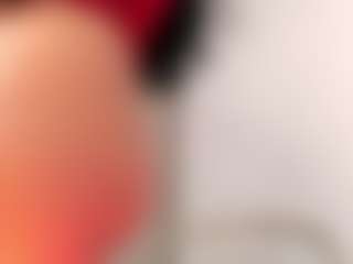 annie-santos's Live Sex Cam Show