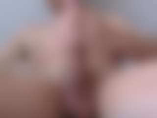 keltir's Live Sex Cam Show